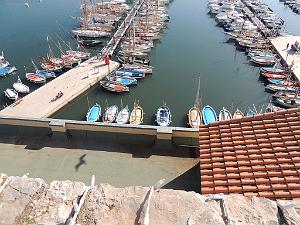 2024 11 02 EN FLANANT SUR SANARY (67)